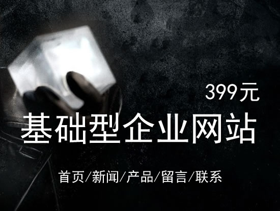 路环岛网站建设网站设计最低价399元 岛内建站dnnic.cn